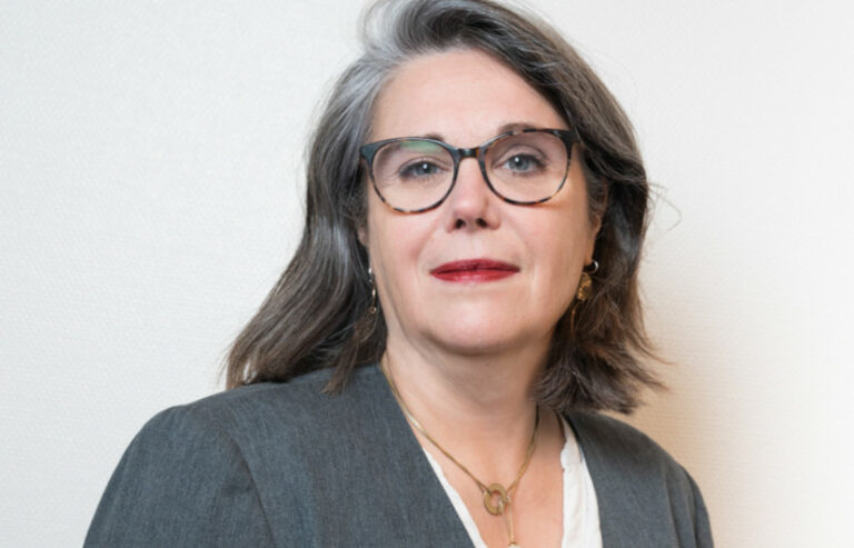 Isabelle du MANOIR de JUAYE · SOCIÉTÉ D'AVOCATS DU MANOIR DE JUAYE